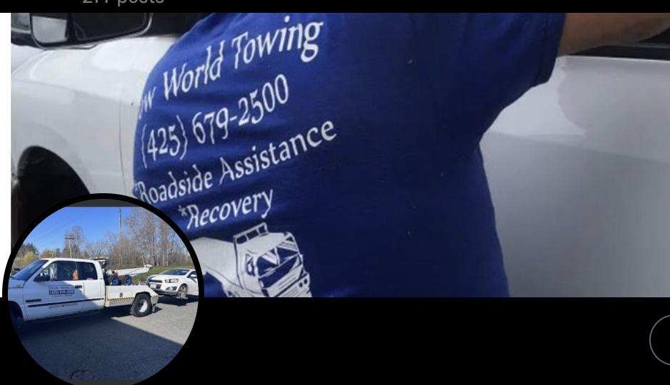 Great Rapid Renton Car Lockout Service-24/7